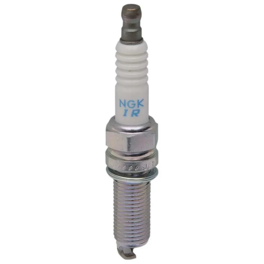 NGK ILKR9Q7G 97312 Spark Plug