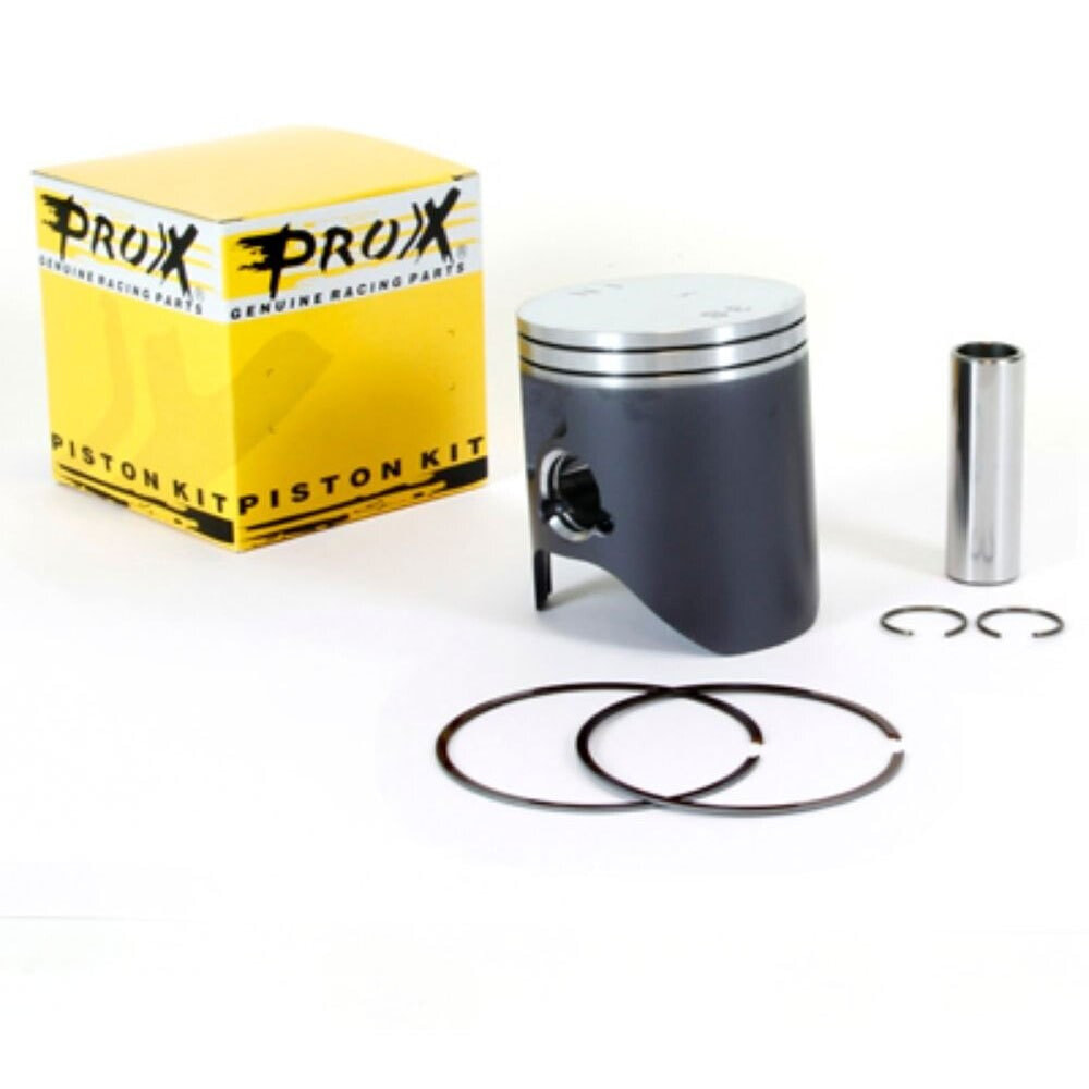 PROX Honda CR250 97-01 + RM250 98 ´´Art´´ PI1320A2 Piston