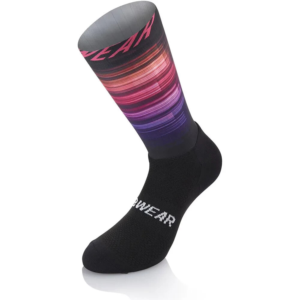 MB WEAR Aero Fast Socks