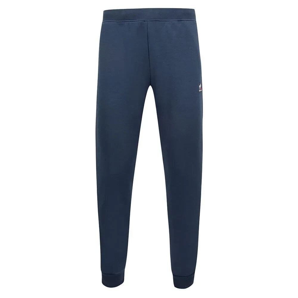 LE COQ SPORTIF Essential Nº2 sweat pants