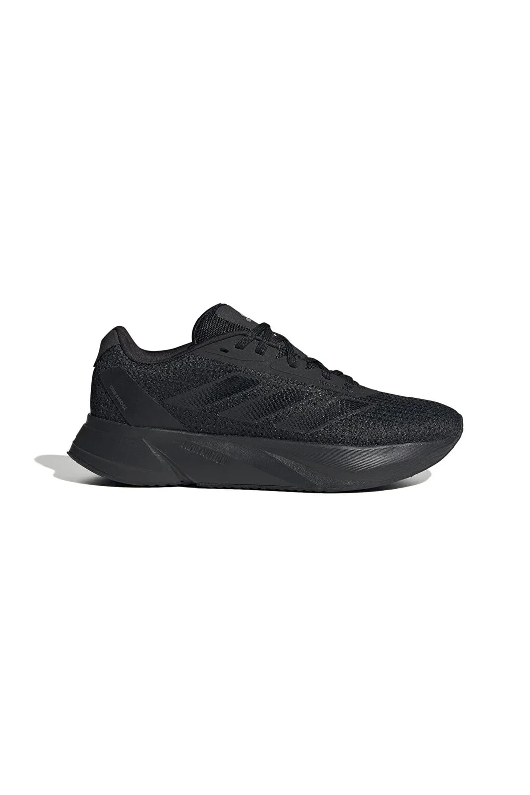 Adidas 2024 duramo 9c