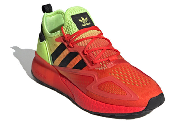 Adidas ZX 2k