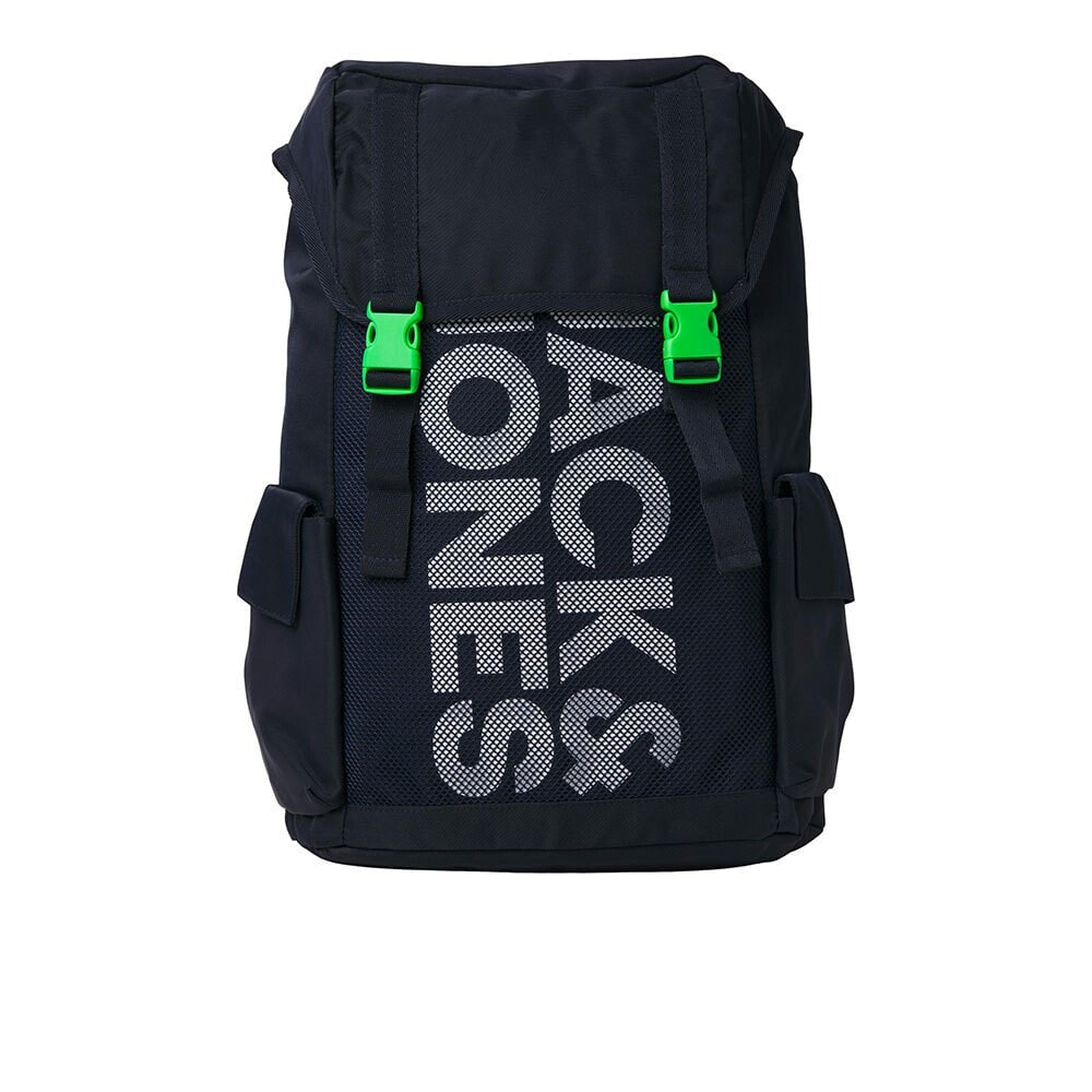 JACK & JONES Cash Ford Backpack