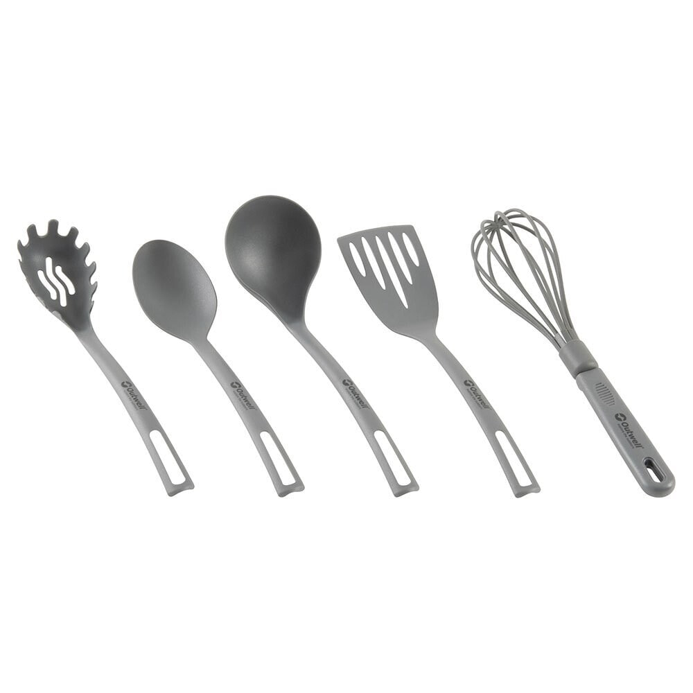 OUTWELL Tarsus Kitchen Tools