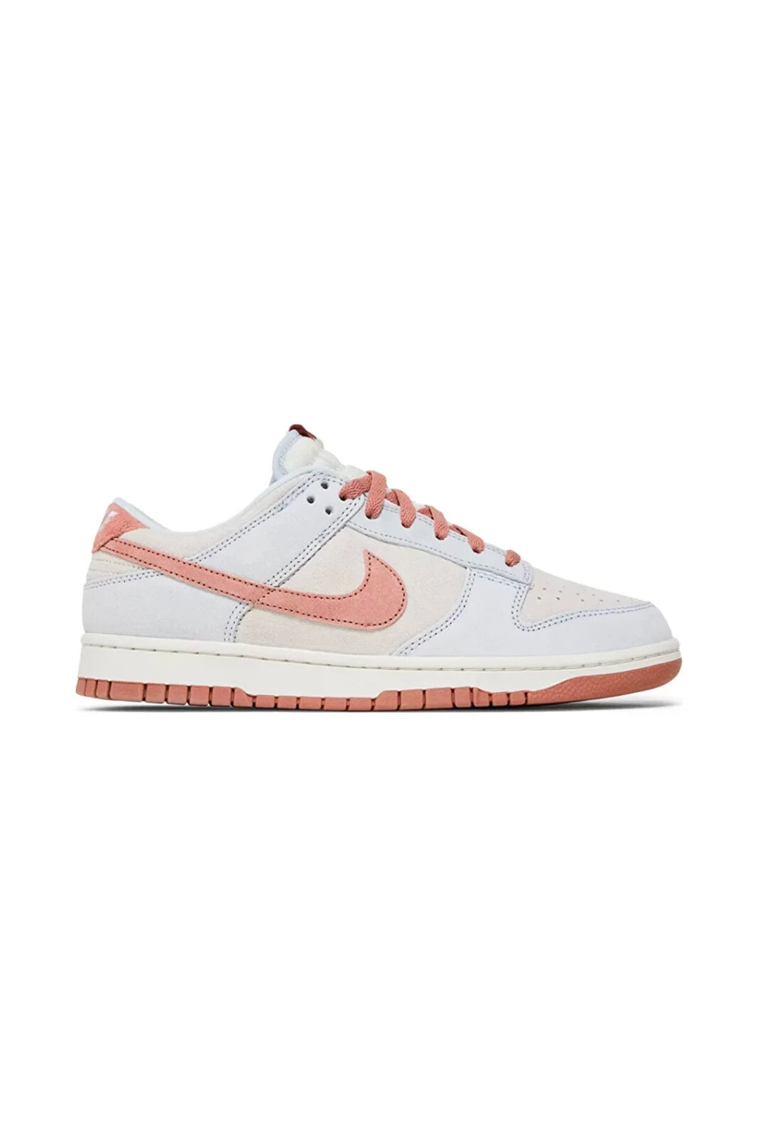 Dunk Low Fossil Rose (dh7577-001) Store List - Sneaker