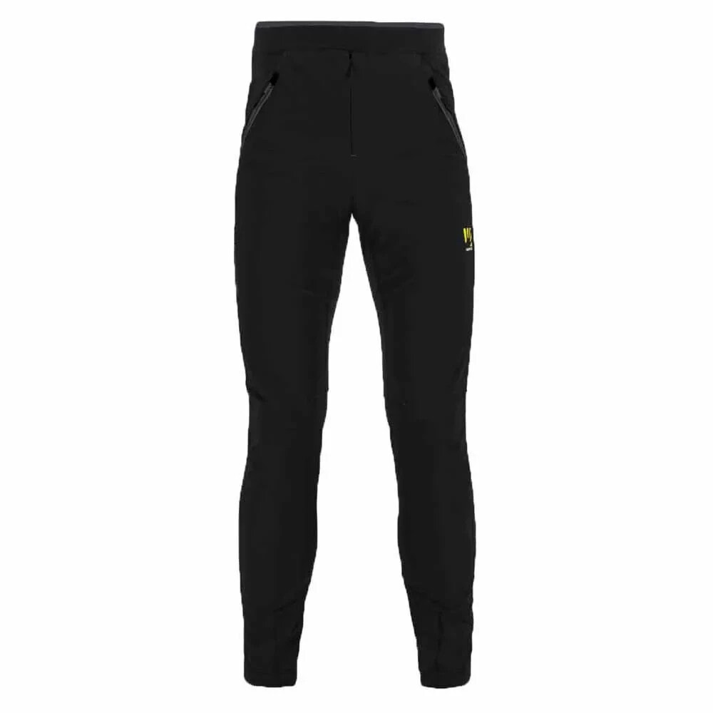 KARPOS Tre Cime Evolution Pants