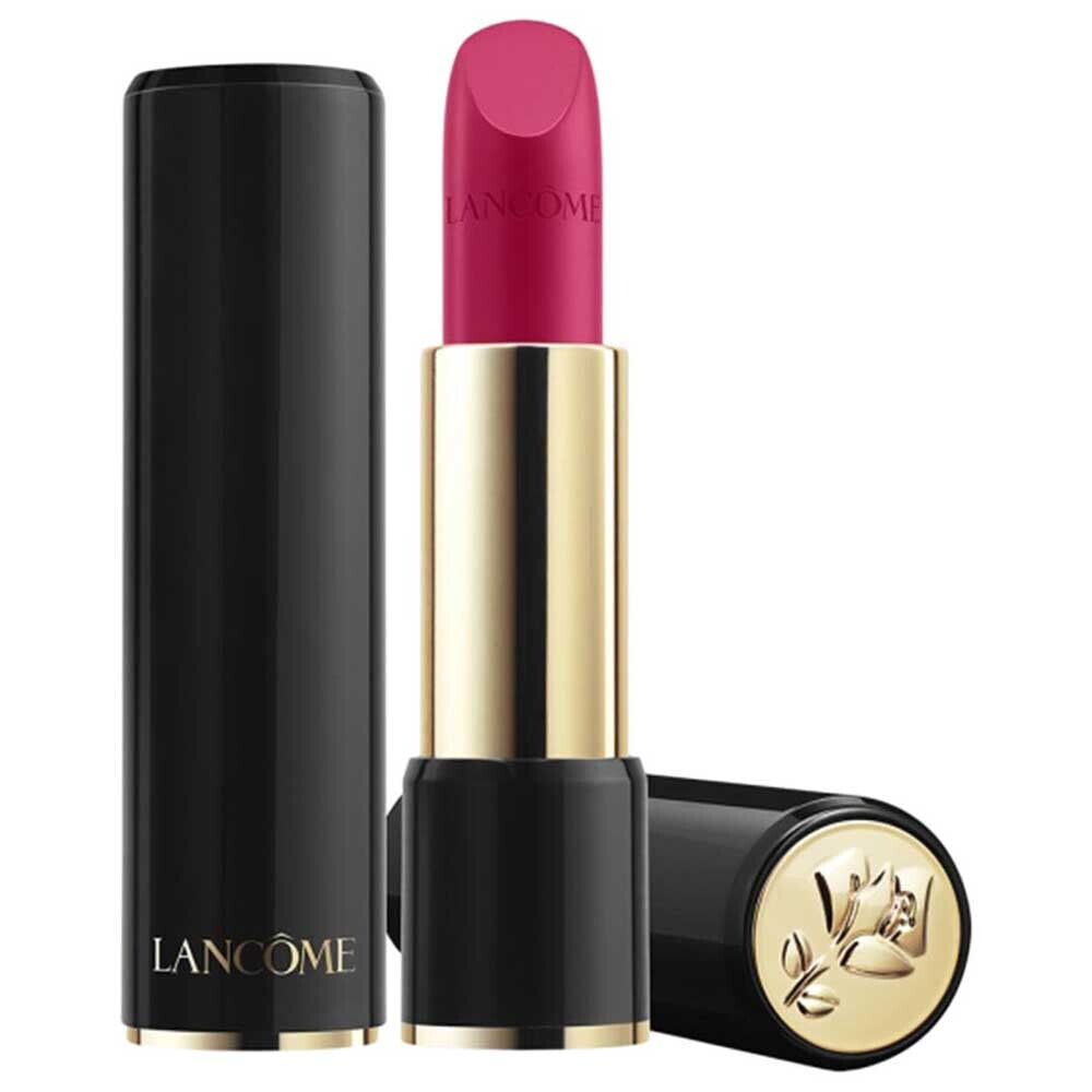 Matte lipstick L´Absolu Rouge (Matte Lips tick ) 4.2 g