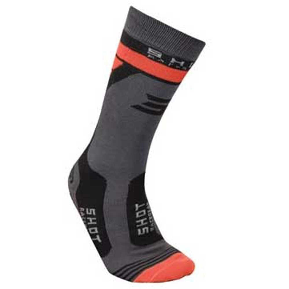 SHOT Race 2 Socks