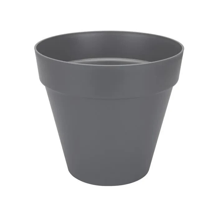 Flowerpot LU  40 cm