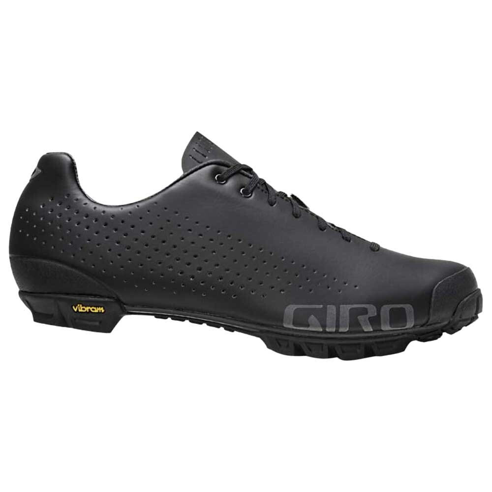 Giro vibram cycling hot sale shoes