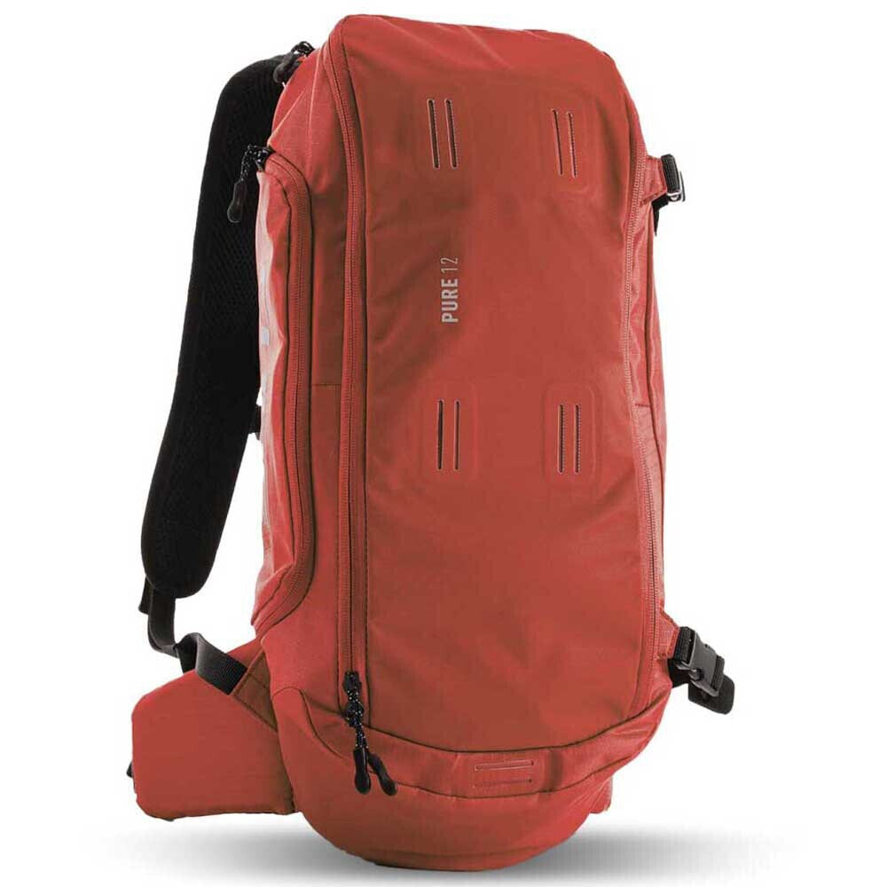 CUBE Pure 12L Backpack