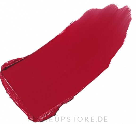 Lippenstift - Chanel Rouge Allure L'extrait Lipstick (Refill)