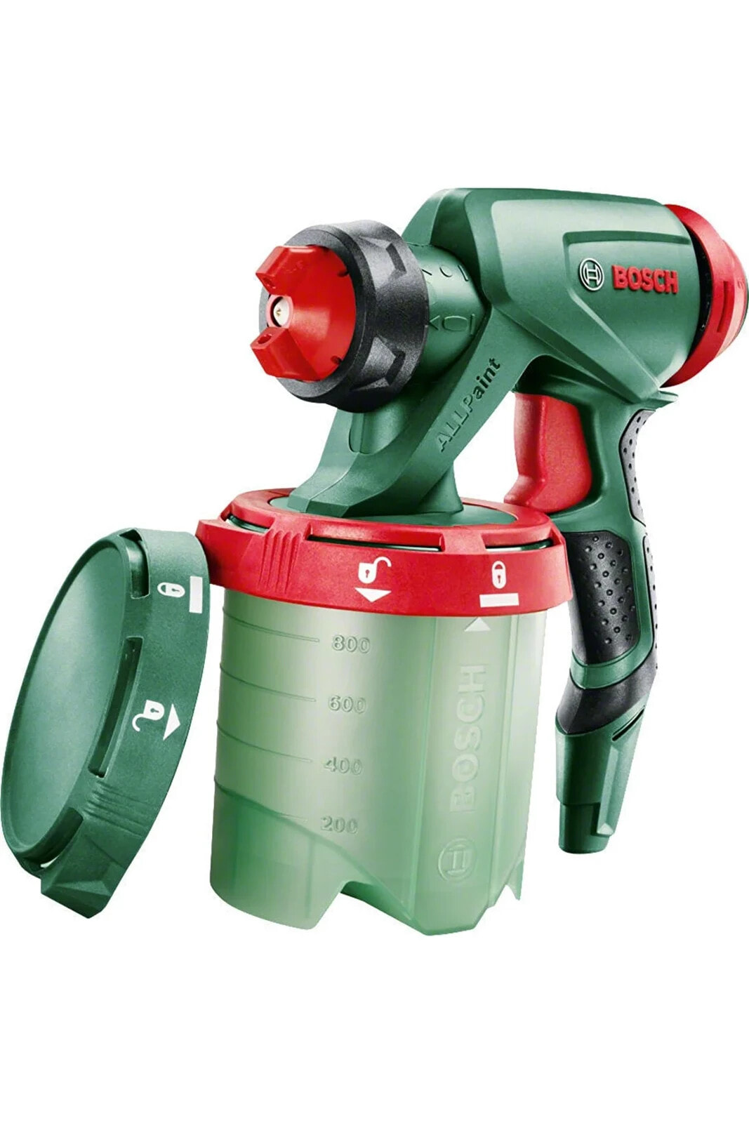 Bosch pfs 3000. Краскопульт Bosch PFS 5000. Краскораспылитель Bosch PFS 5000e. Краскопульт Bosch PFS 5000 E.