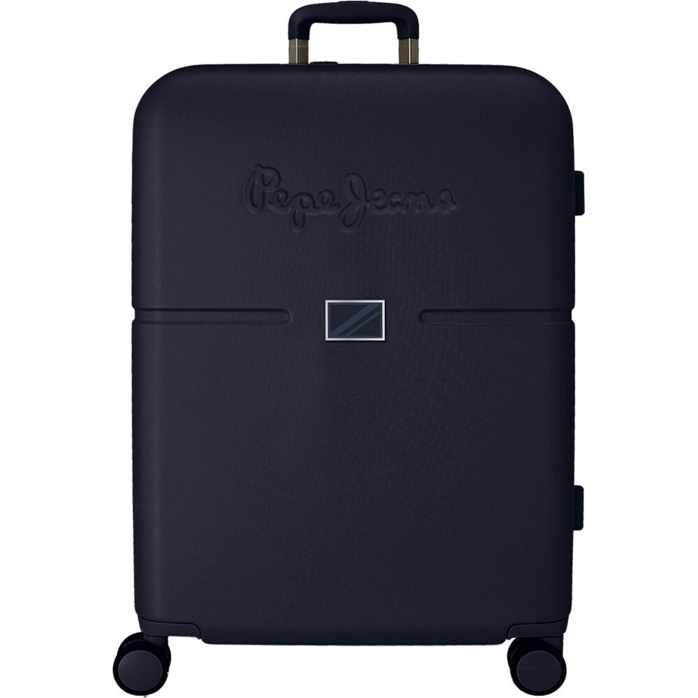 PEPE JEANS Accent 70 cm Trolley