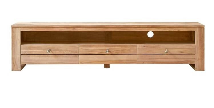 TV-Schrank Minimalys