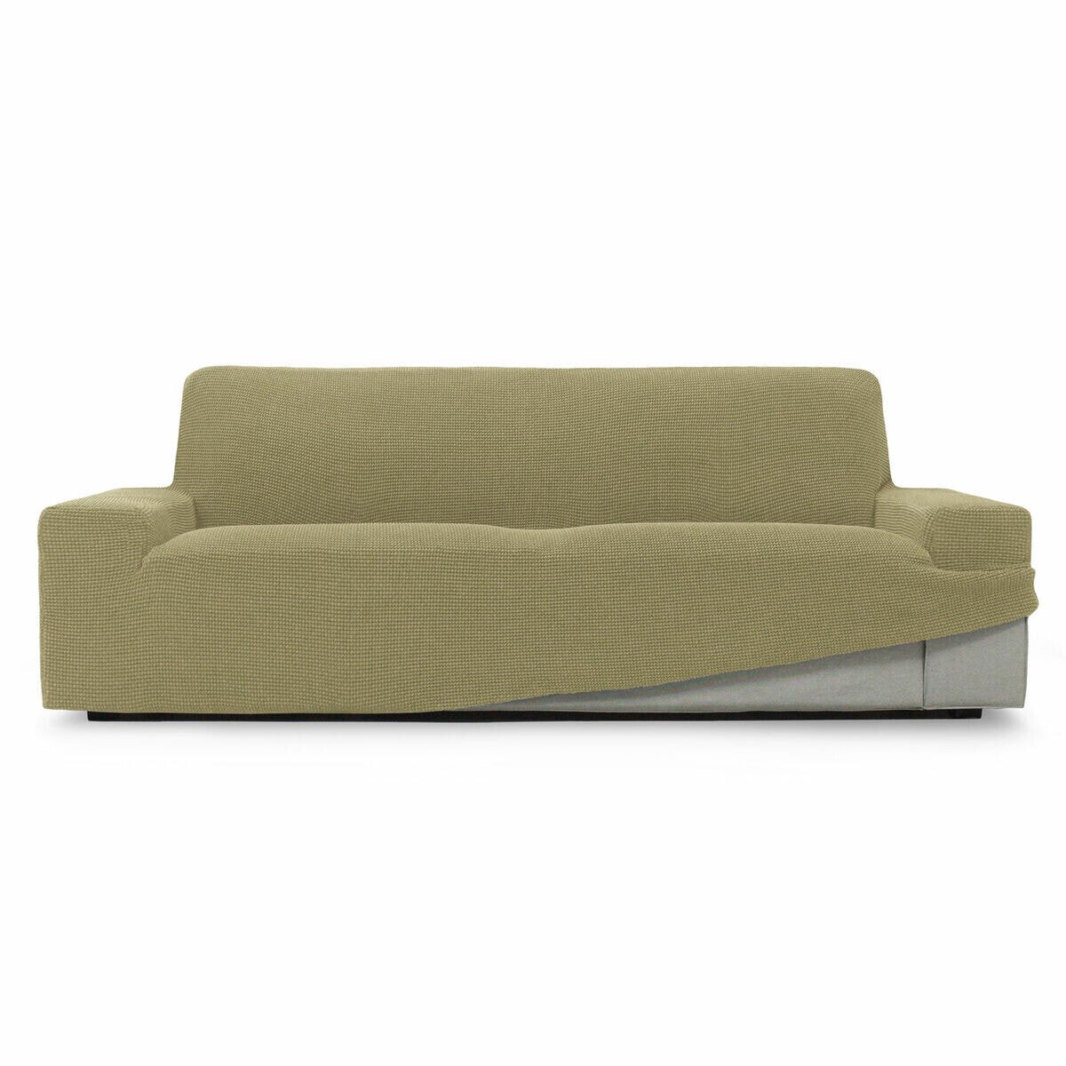 Sofa Cover Sofaskins NIAGARA Pistachio