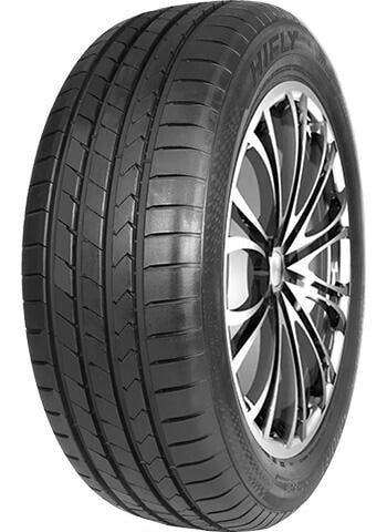 Шины летние Hifly HF 820 XL 225/40 R18 92W