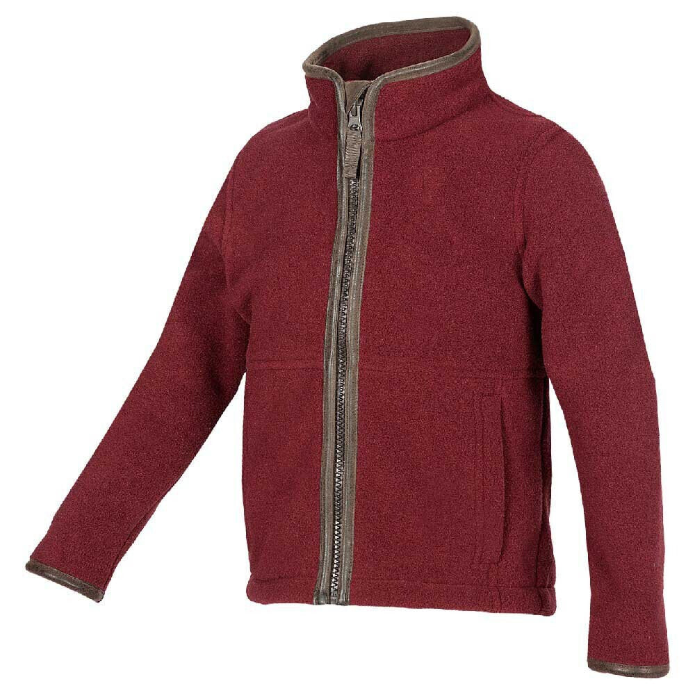 BALENO Cody Girl Fleece