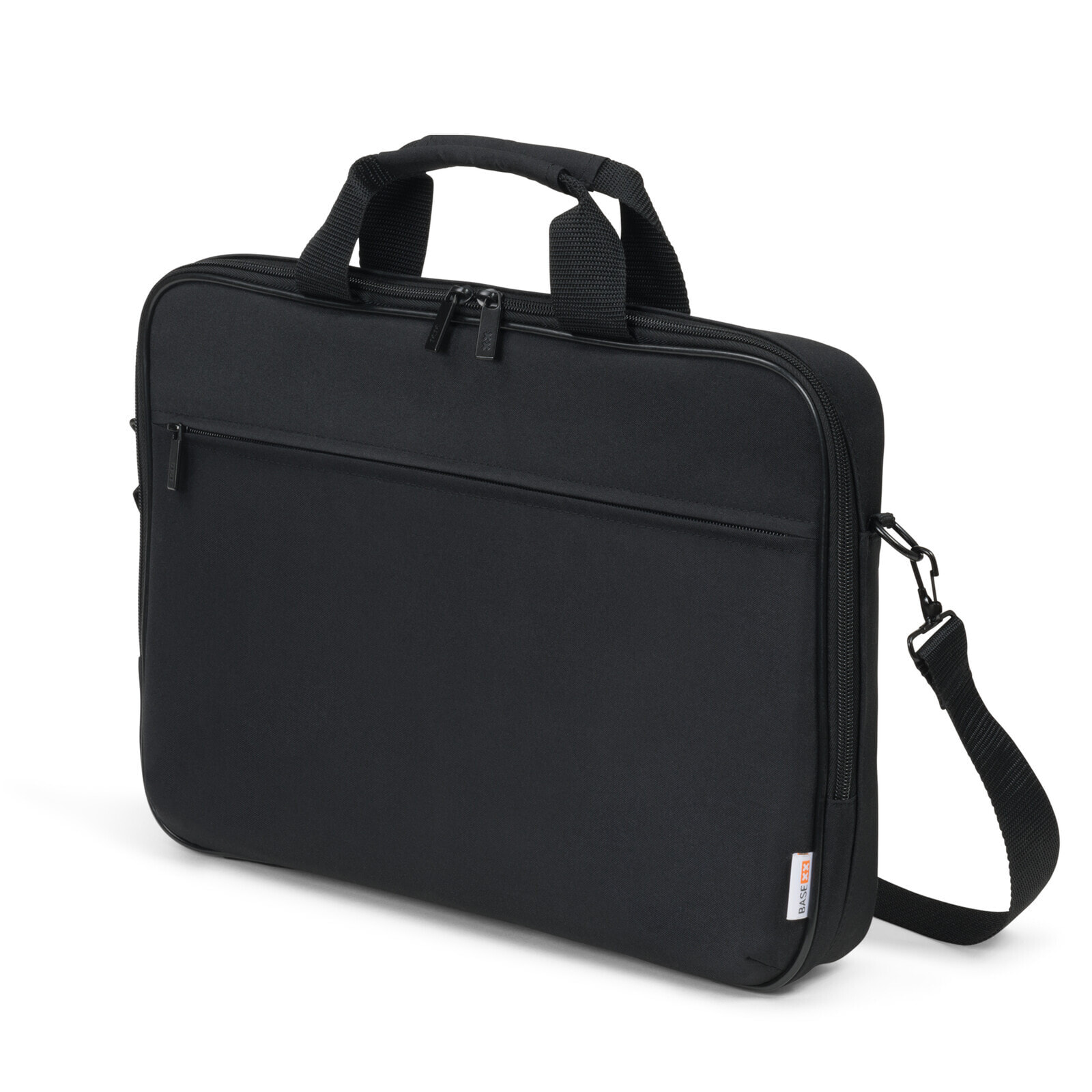 Dicota D31797 - Briefcase - 35.8 cm (14.1