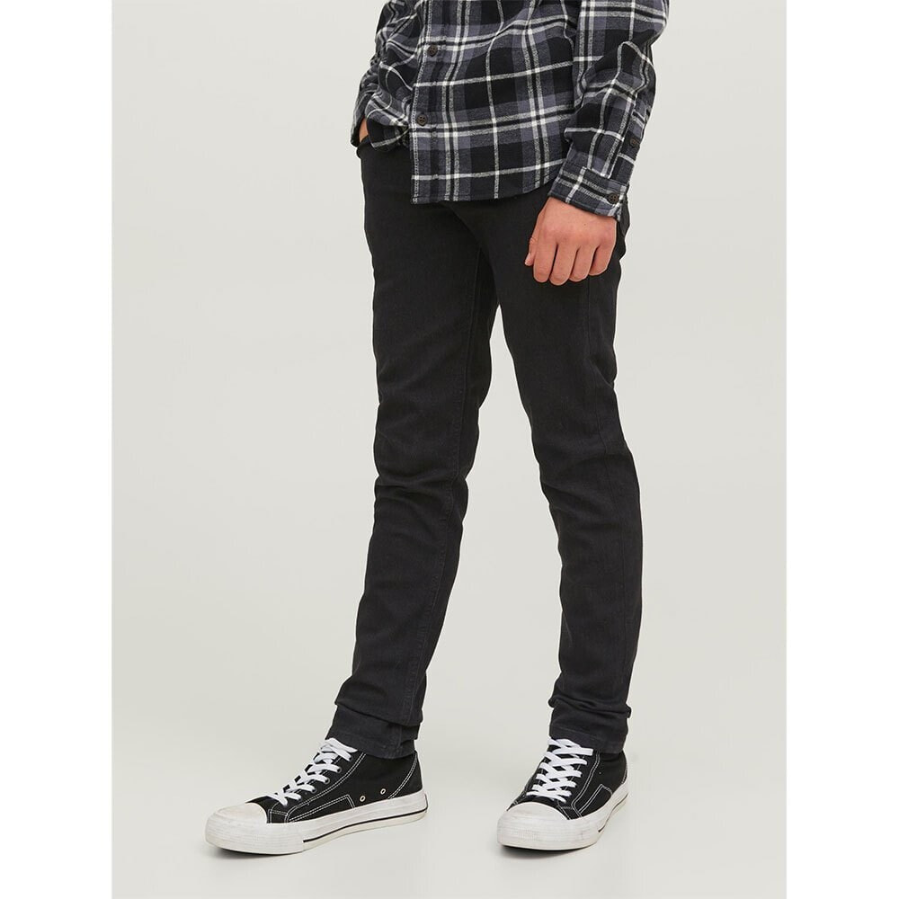 JACK & JONES Glenn Original 072 Jeans