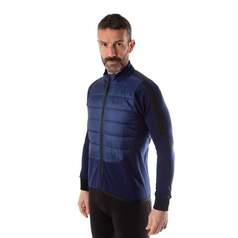 ECOON Clermont Ferrant Jacket