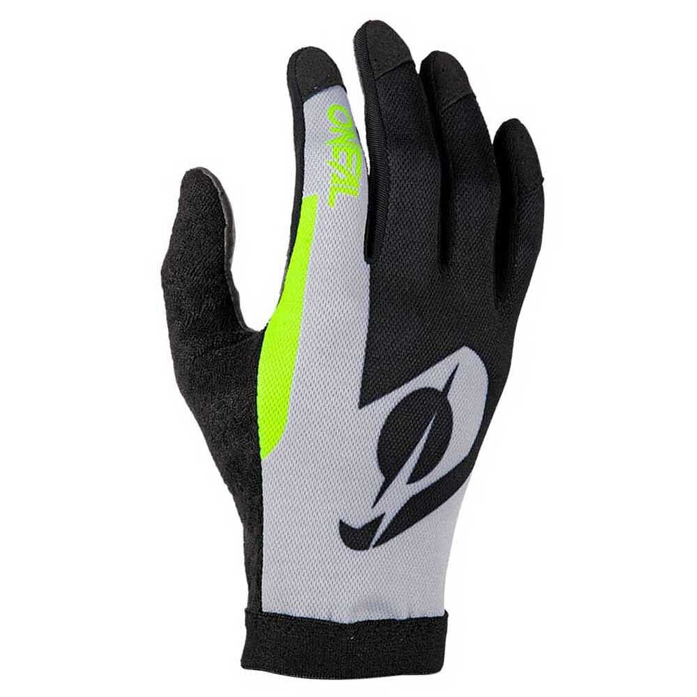 ONeal AMX Altitude Gloves
