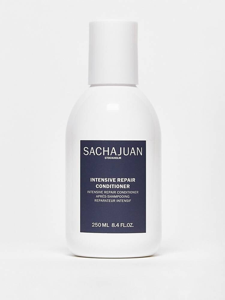 SACHAJUAN – Intensive-Repair-Conditioner: 250 ml