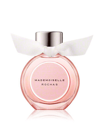 Rochas Mademoiselle Rochas Eau de Parfum Spray