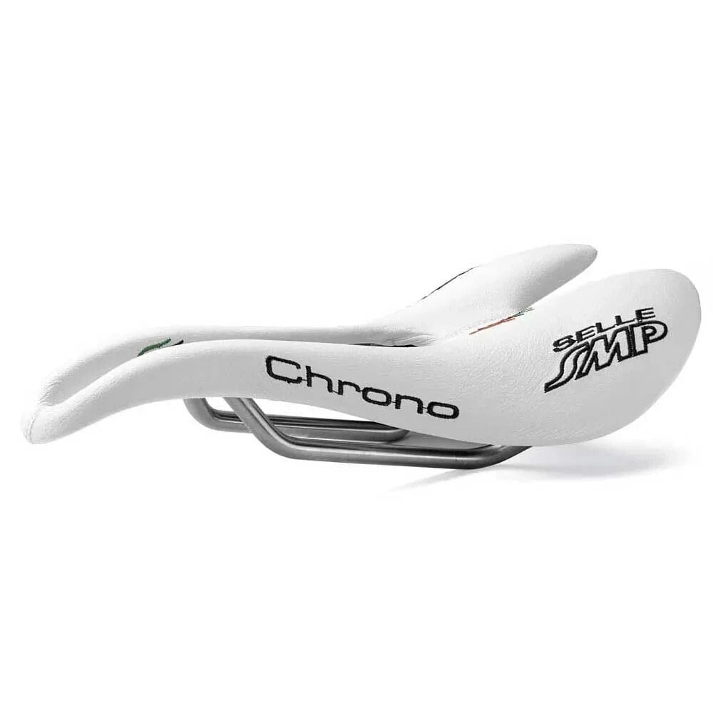 SELLE SMP Chrono Saddle