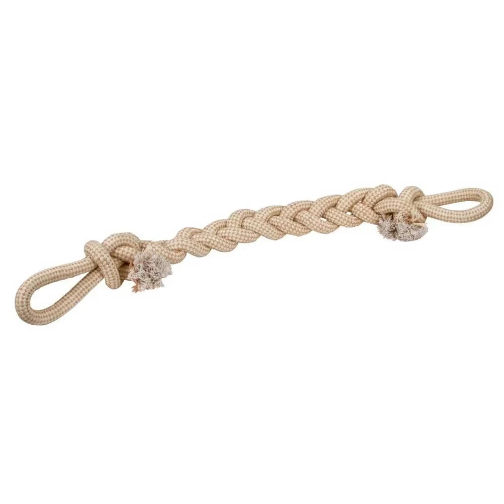 KERBL Cottone rope 80cm