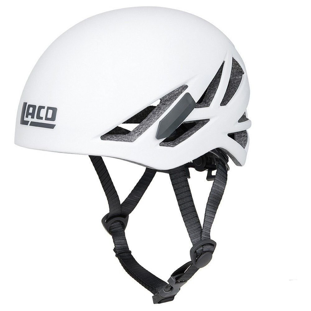 LACD Defender RX Helmet