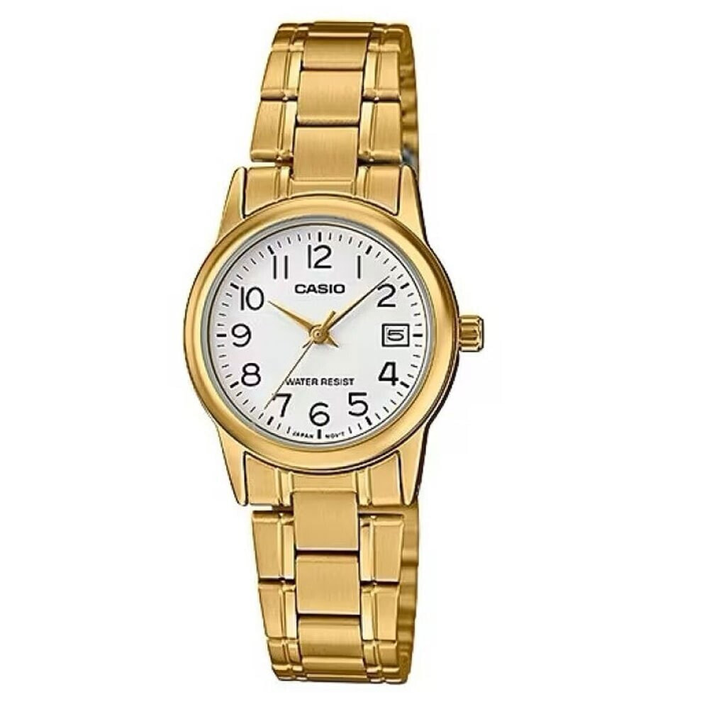 CASIO S7233855 32 mm watch