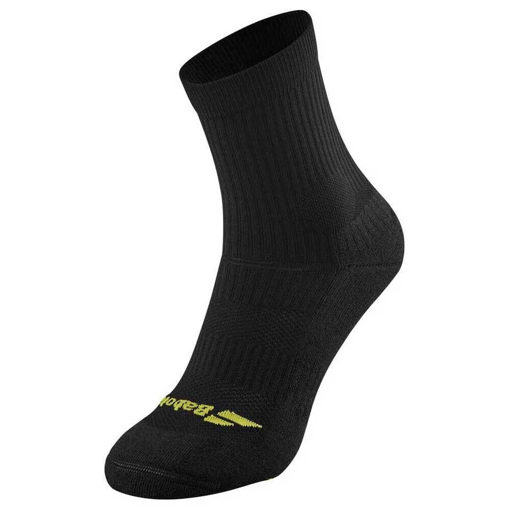 BABOLAT Pro 360 Half Socks