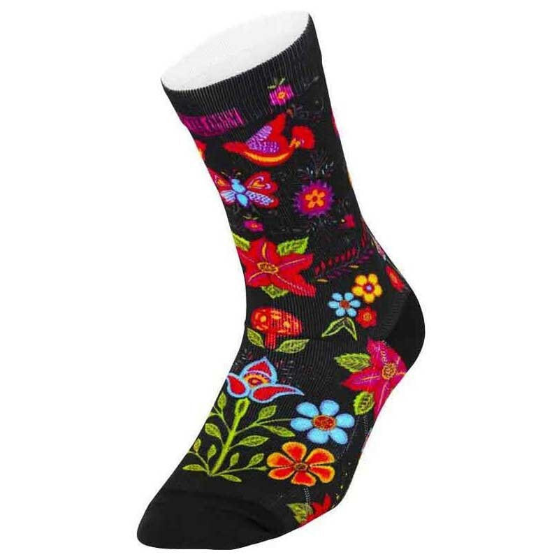 CYCOLOGY Frida Socks