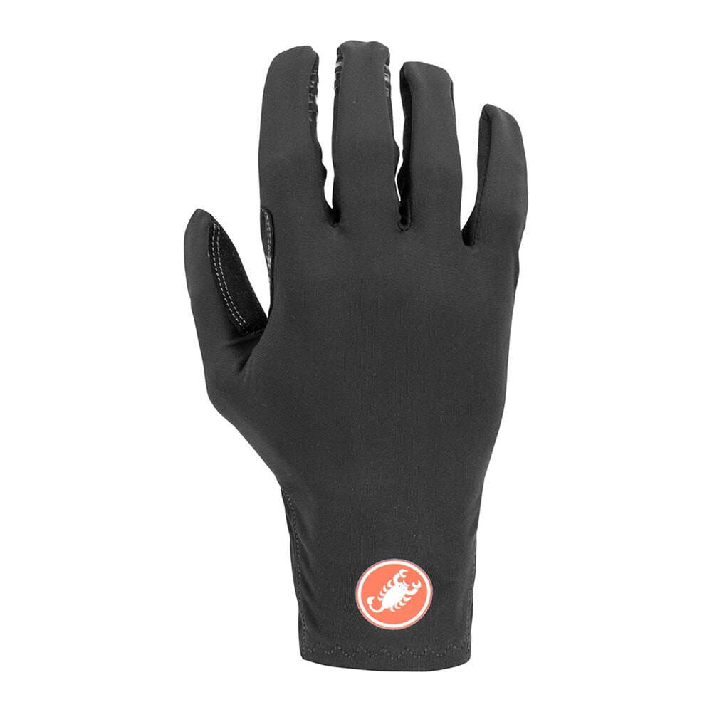 CASTELLI Lightness 2 Long Gloves