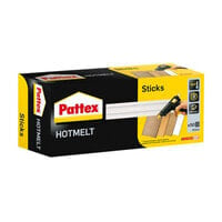 Pattex PTK1 Стержень 1 kg 9H PTK1