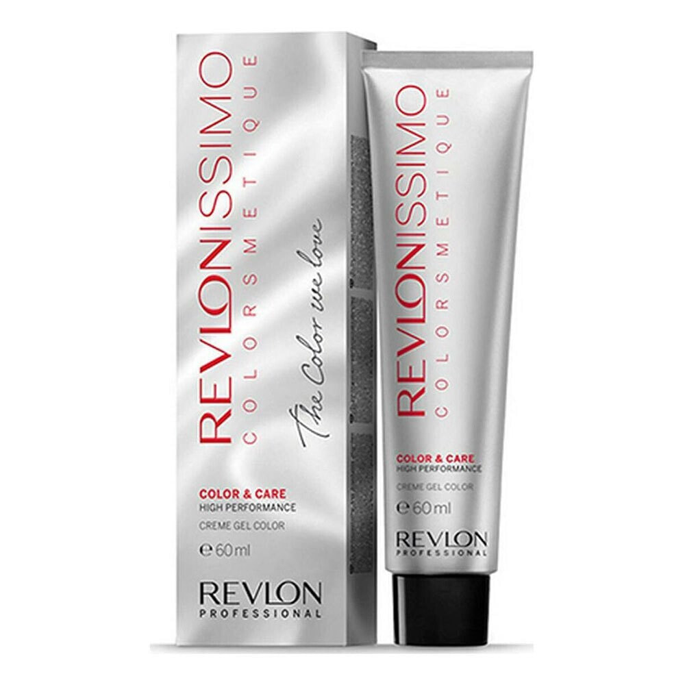 REVLON Issimo Colorsmetique 60ml Permanent Dye