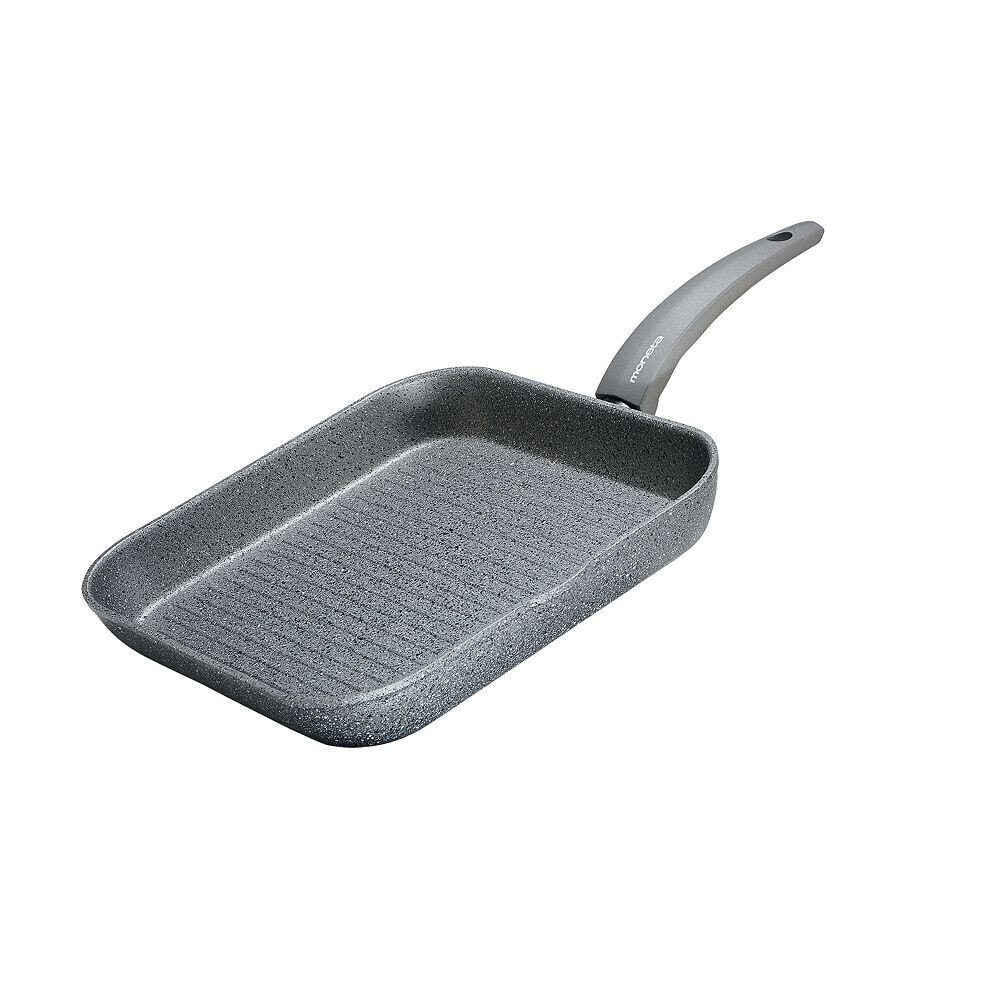 Moneta greystone Non-Stick Forged Aluminum 11.5