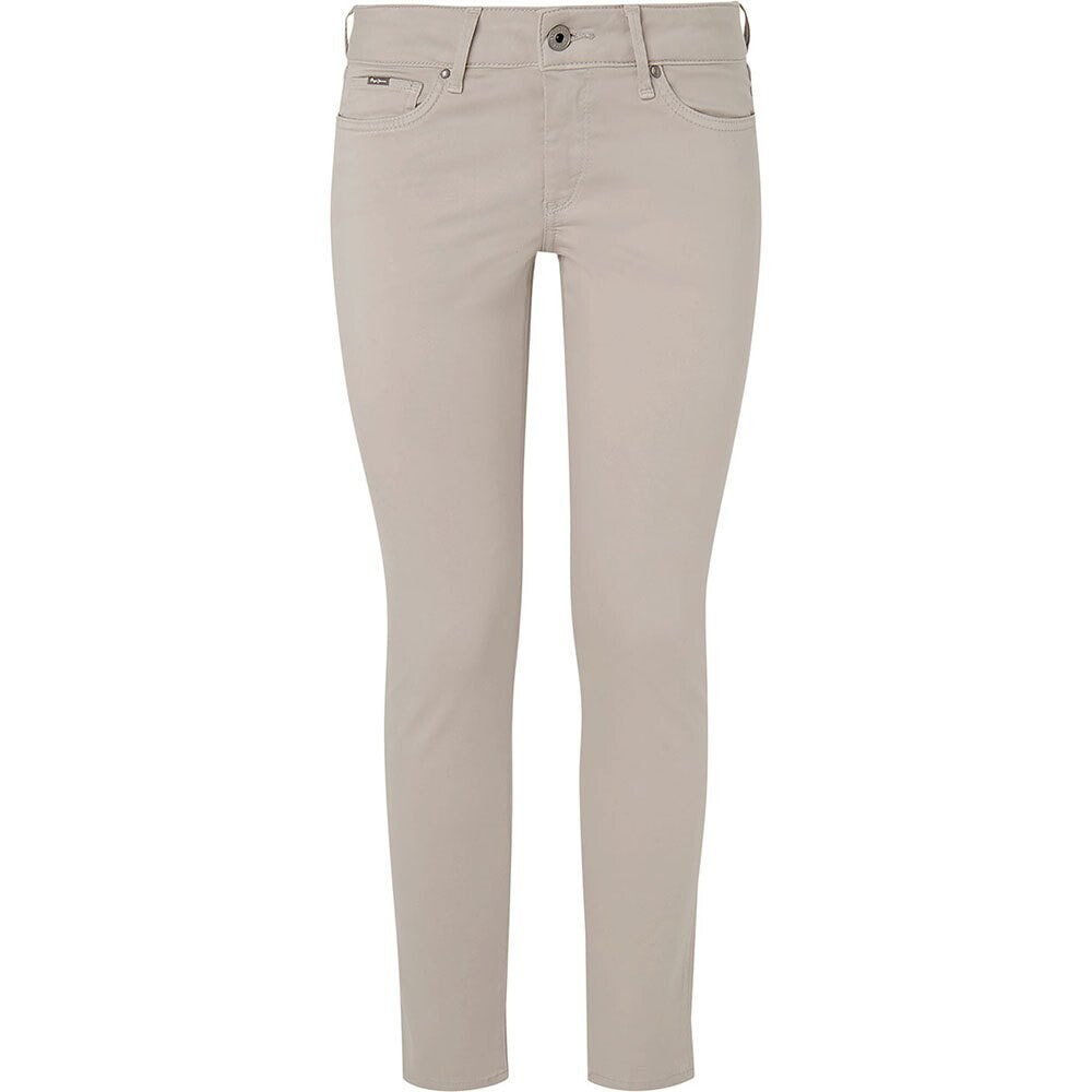 PEPE JEANS PL211705 Skinny Fit Jeans