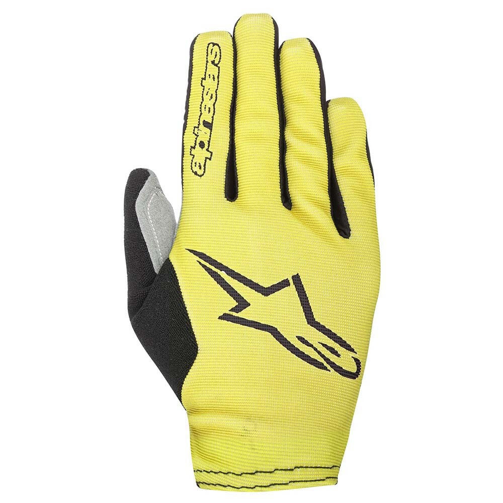 ALPINESTARS BICYCLE Aero 3 Long Gloves