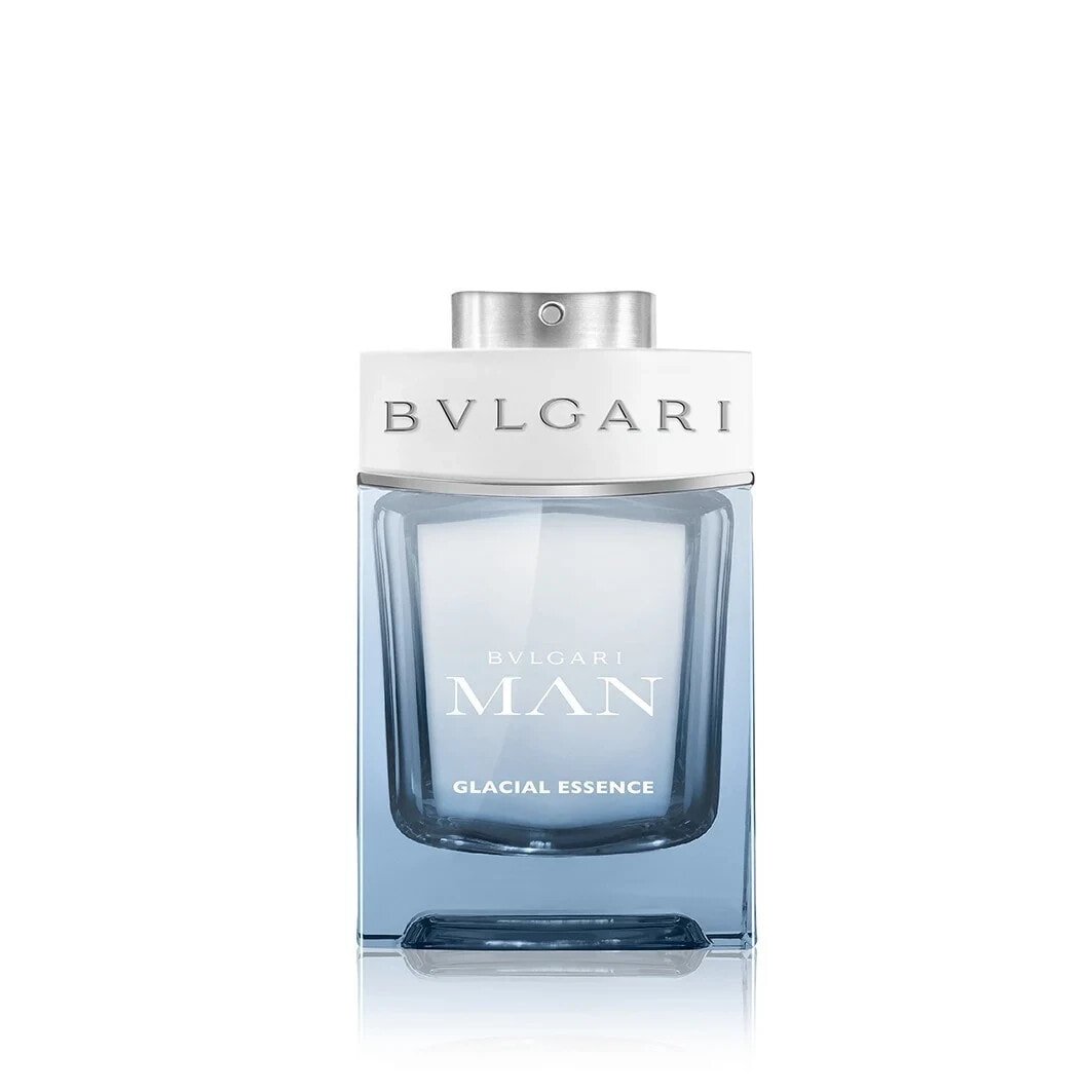 BVLGARI MAN Eau de Parfum Glacial Essence