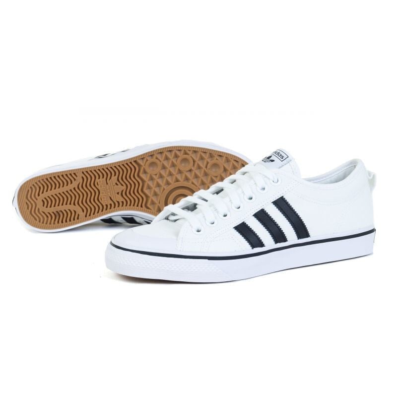 Adidas Nizza M CQ2333 shoes 745328