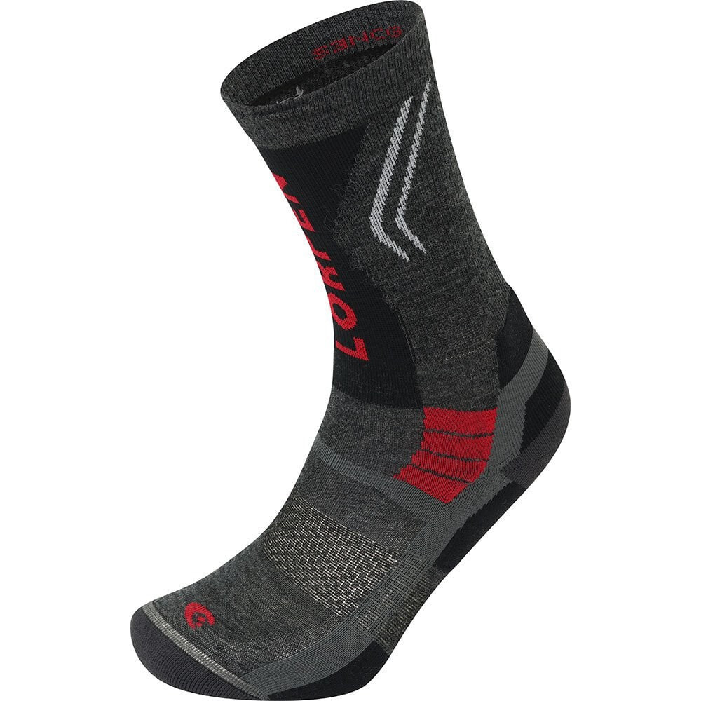 LORPEN Nordic Ski Light Socks