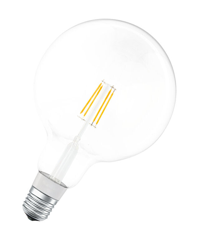 Osram Smart+ Filament LED лампа 5,5 W E27 A+ 208568