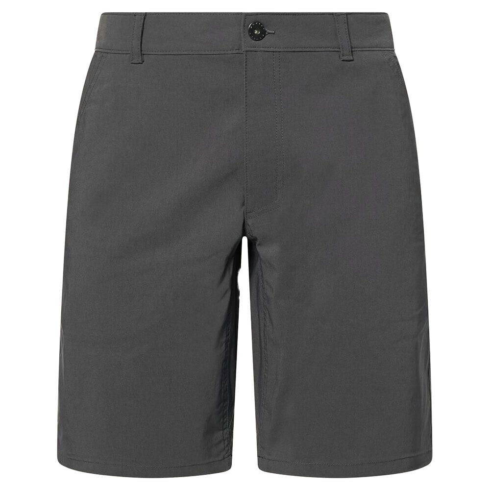 OAKLEY APPAREL Perf 5 Utility 2.0 Shorts