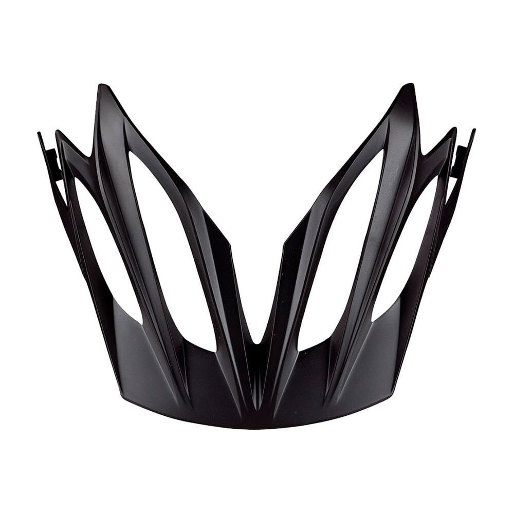 SPECIALIZED Tactic Visor