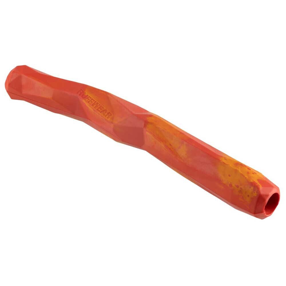 RUFFWEAR Gnawt-A-Stick Toy