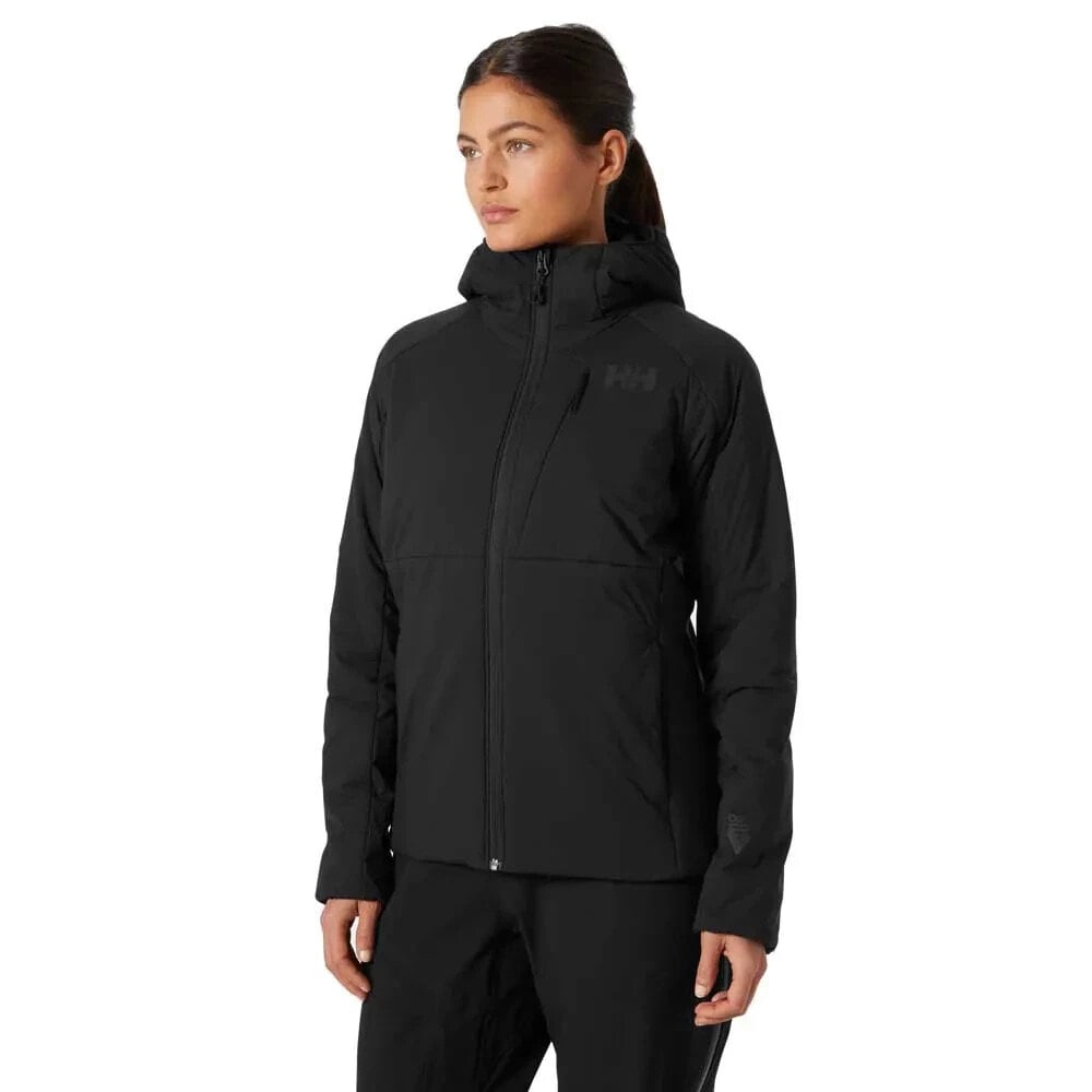 HELLY HANSEN Odin Insula 2.0 Jacket