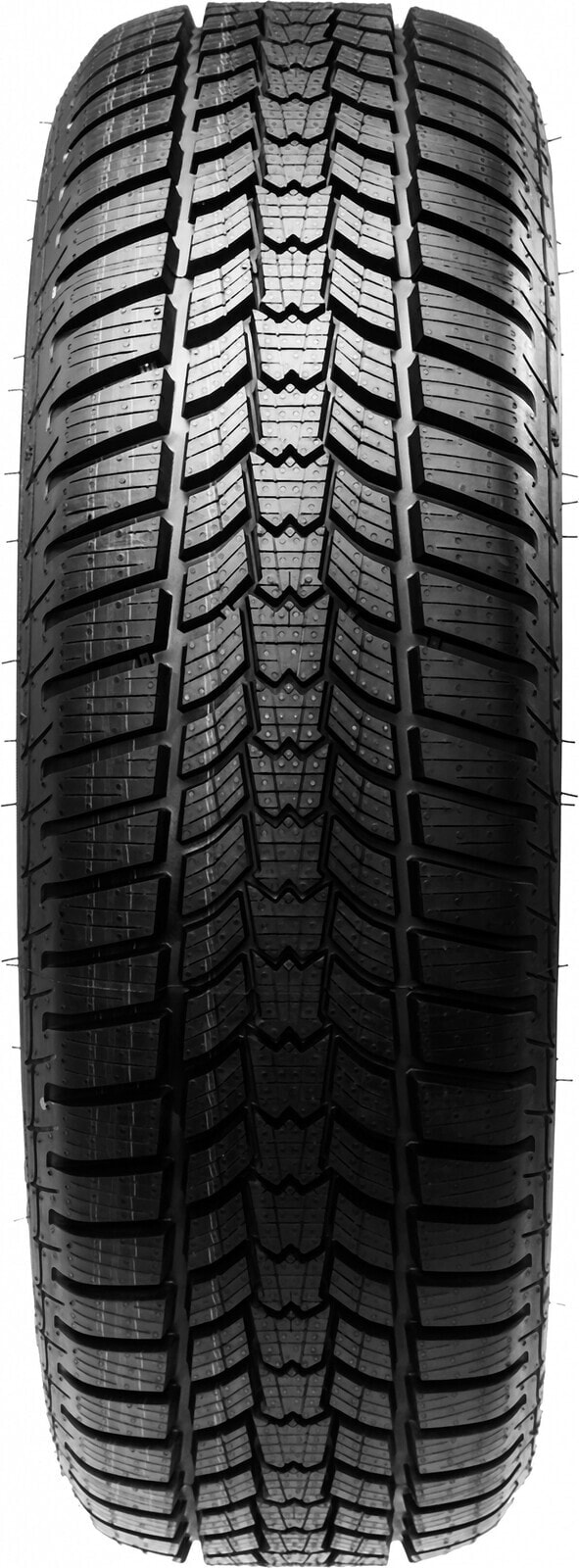 Шины зимние Sava Eskimo HP 2 XL 3PMSF M+S 215/55 R16 97H