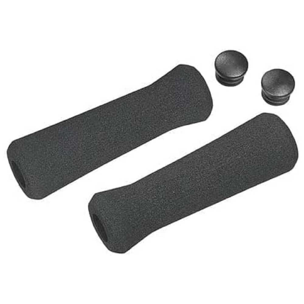 ERGOTEC Paso Grips